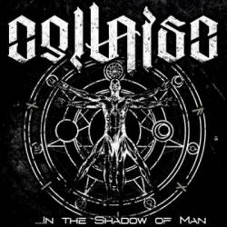 Collapse (UK) : In the Shadow of Man